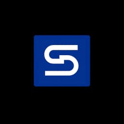 Schäberle Digital Logo