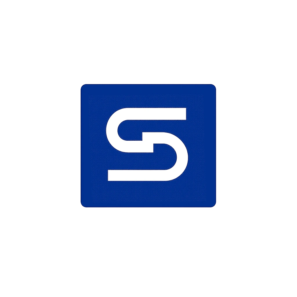 Schäberle Digital Logo
